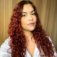 Aline Nascimento