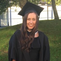 Karen Louise Farrell