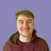 Jacob Reynolds
