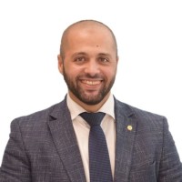 AMMAR ABU HASAN