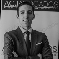 Francisco Zaragoza Cano