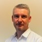 Mark Hodkinson
