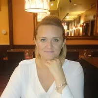 Rebecca Hull