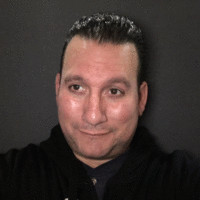 John Cordova