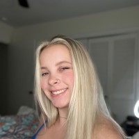 Bailey Z
