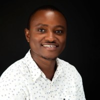 Aloyce Kessy, ACPA-PP