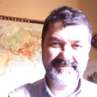 Stéphane Patoux