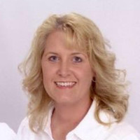 Deb S.