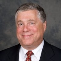 Brad Albert