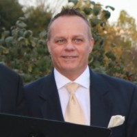 Robert Diamante