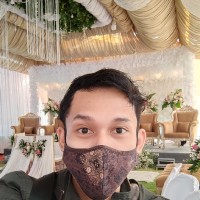 Ridwan Firmansyah
