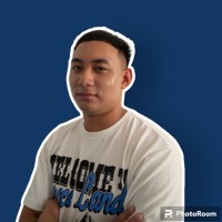Bryan Palmero