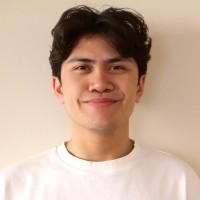Daniel Dizon