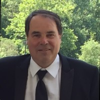 Mike Hartmann