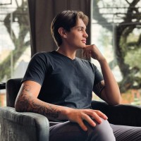 Matheus Moreira Mucelini