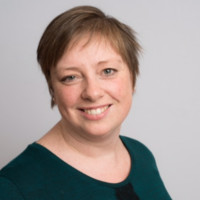 Driesmans Mieke