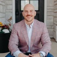 Greg Gleaves, Mba