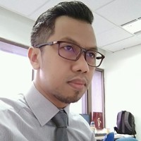 Daniel Nugroho