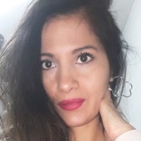 Lorena Velazquez