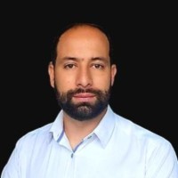 Alejandro Rueda