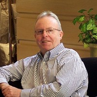 Bill O'Neill