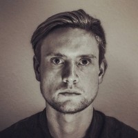 Mikkel Noordhuis