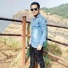 Amit Yadav