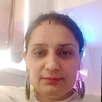 Sangeeta Lakra