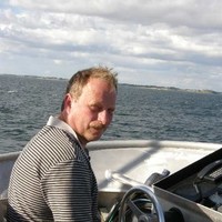 Jan-Eric Bäck