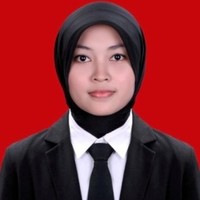 Zukhrufia Isna Pramadewi