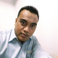 Muhammad Syukron