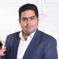 Iman Jahanshiri
