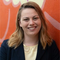 Abigail Lipka