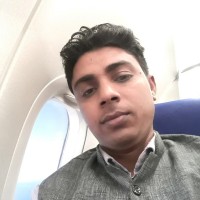 Ram Sagar Maurya