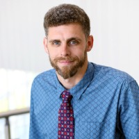 Erick Kasprzak