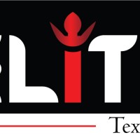 ELITE TEXTILES LTD.