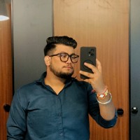 Puneet Sharma