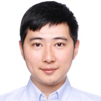 李秋实