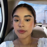 Sheccid Villalvazo
