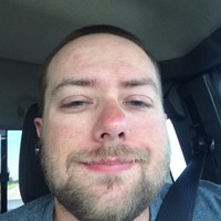 Adam Jennum