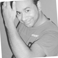 Amar Pandey