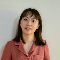 Pei shan Liu