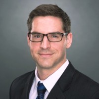 Andrew Lazzeri