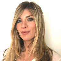 Sophie Gautrin (B.Sc, M.Sc)