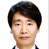전승철