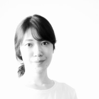 Shoko Okumura