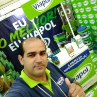 Tiago Barreto