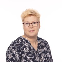 Essi Loven-Kujala