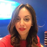 Marisa Caputo