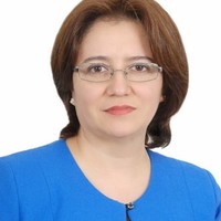 Doris Castro